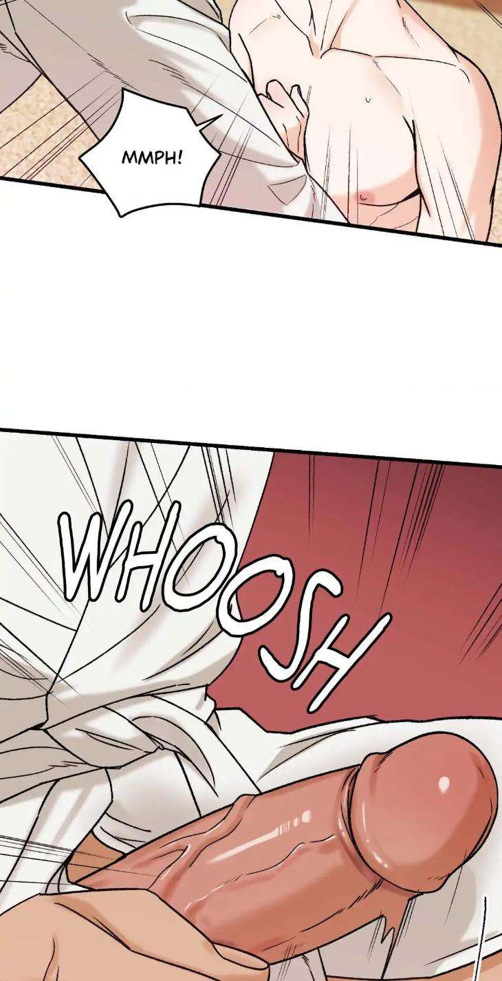 My-Sadistic-Master-By-Seo-Byeol-Uncensored-Eng page 35