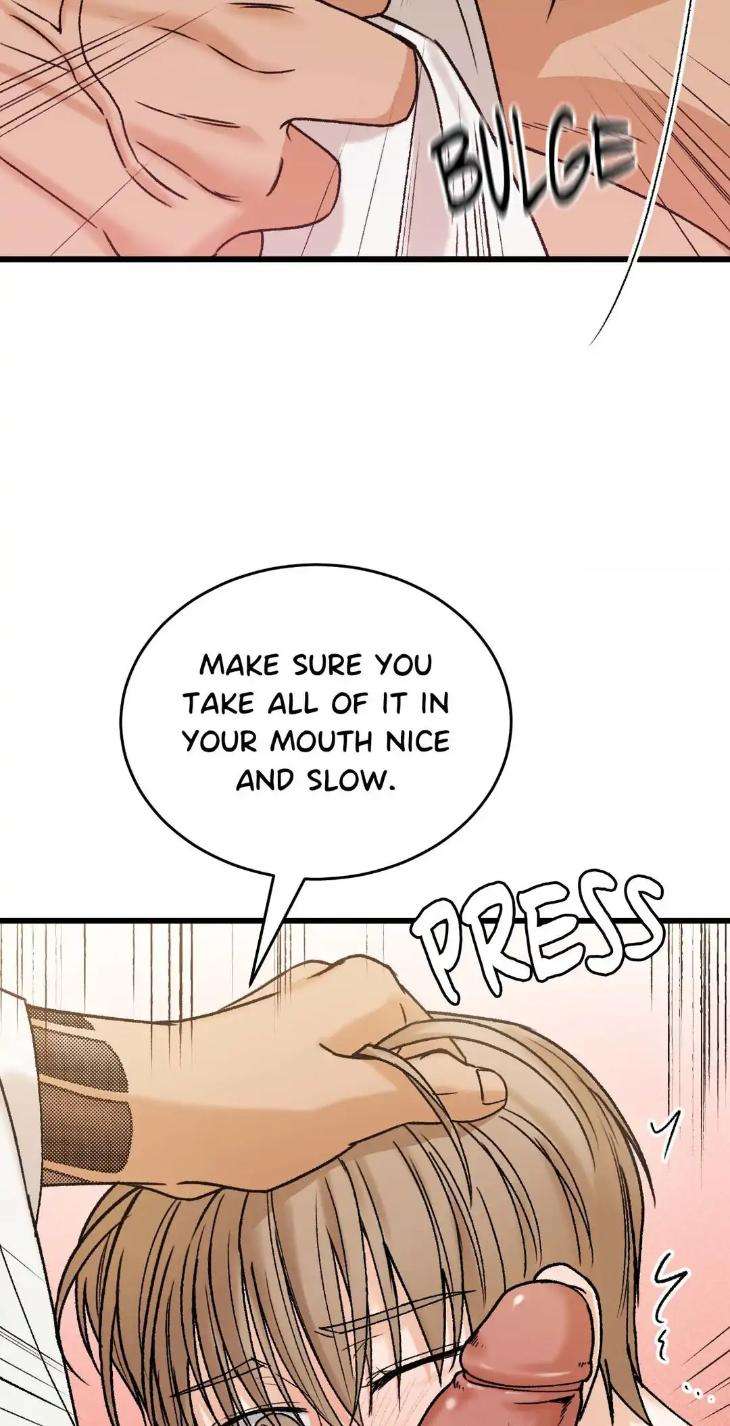 My-Sadistic-Master-By-Seo-Byeol-Uncensored-Eng page 36