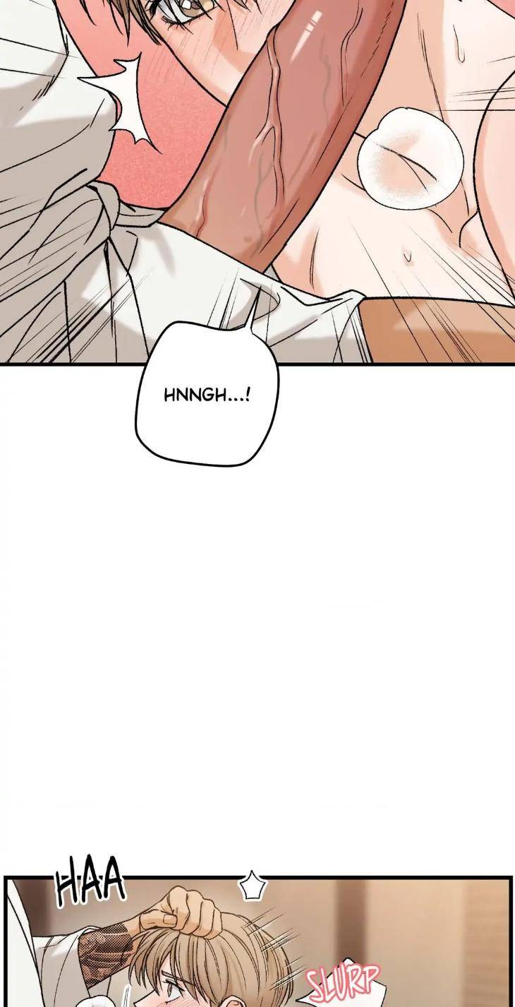 My-Sadistic-Master-By-Seo-Byeol-Uncensored-Eng page 37