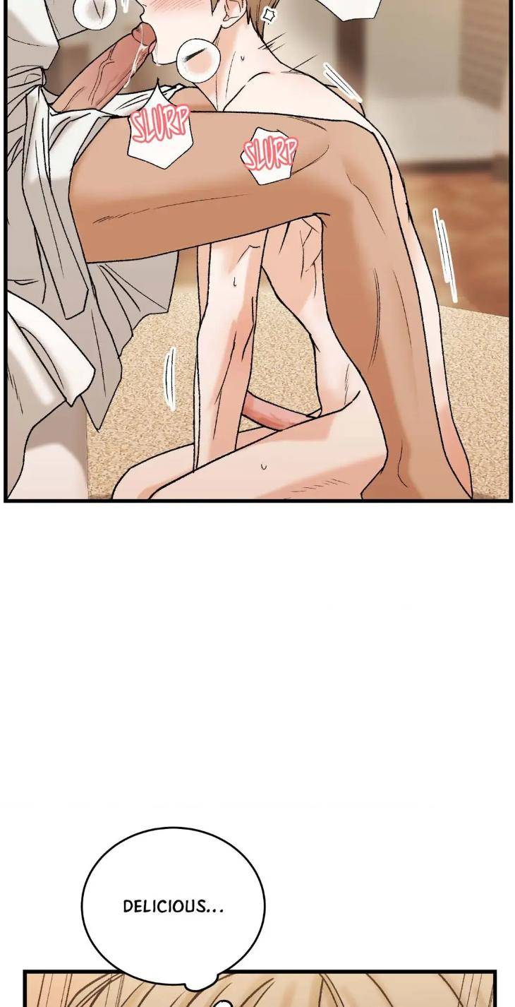 My-Sadistic-Master-By-Seo-Byeol-Uncensored-Eng page 38