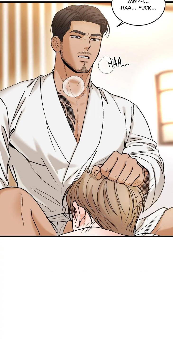 My-Sadistic-Master-By-Seo-Byeol-Uncensored-Eng page 42