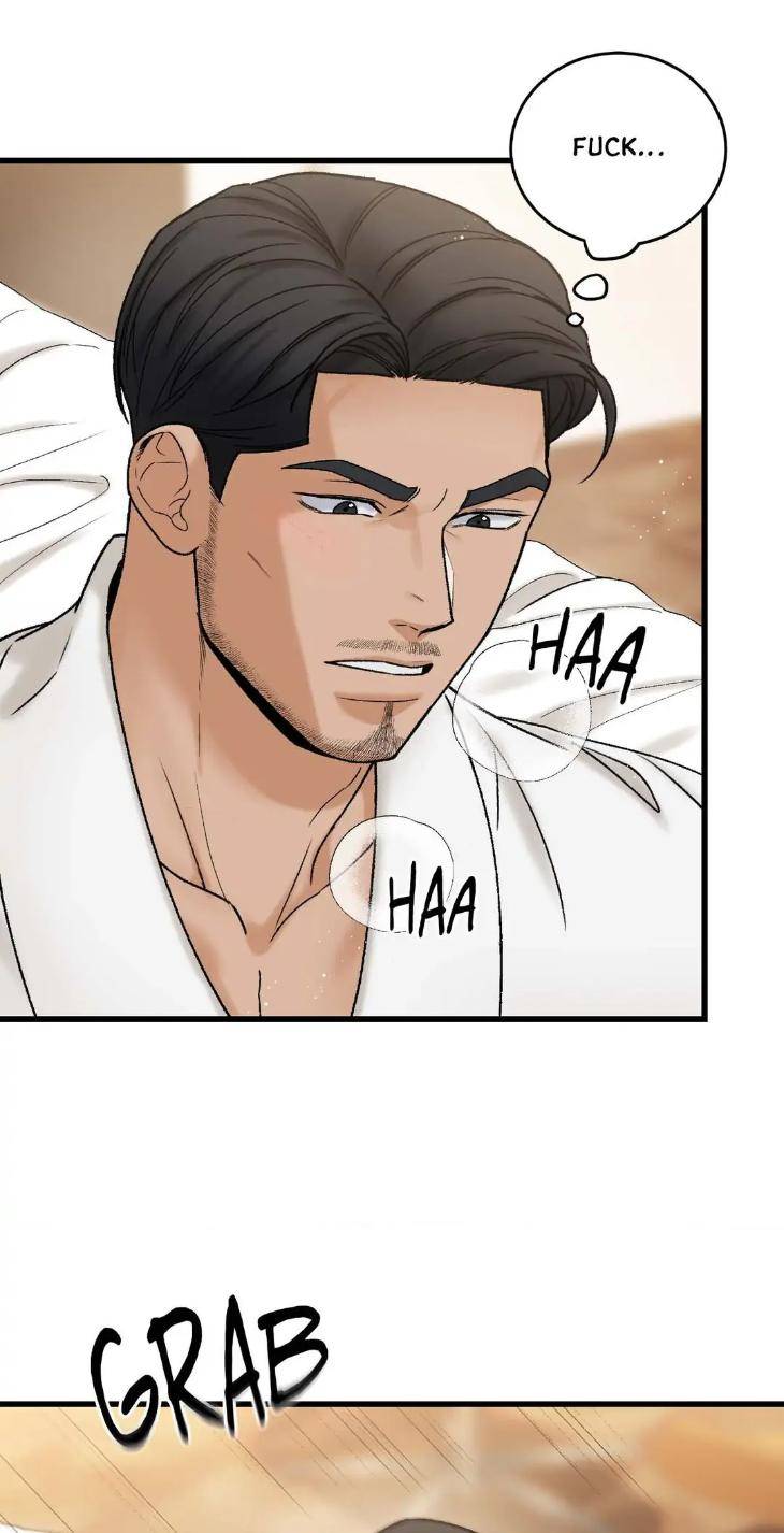 My-Sadistic-Master-By-Seo-Byeol-Uncensored-Eng page 48