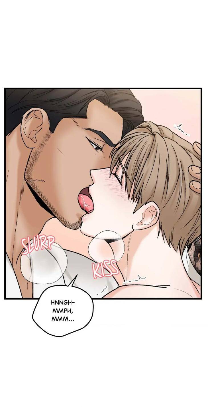 My-Sadistic-Master-By-Seo-Byeol-Uncensored-Eng page 50