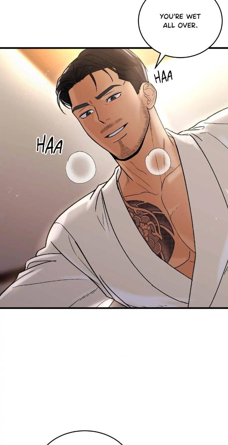 My-Sadistic-Master-By-Seo-Byeol-Uncensored-Eng page 56
