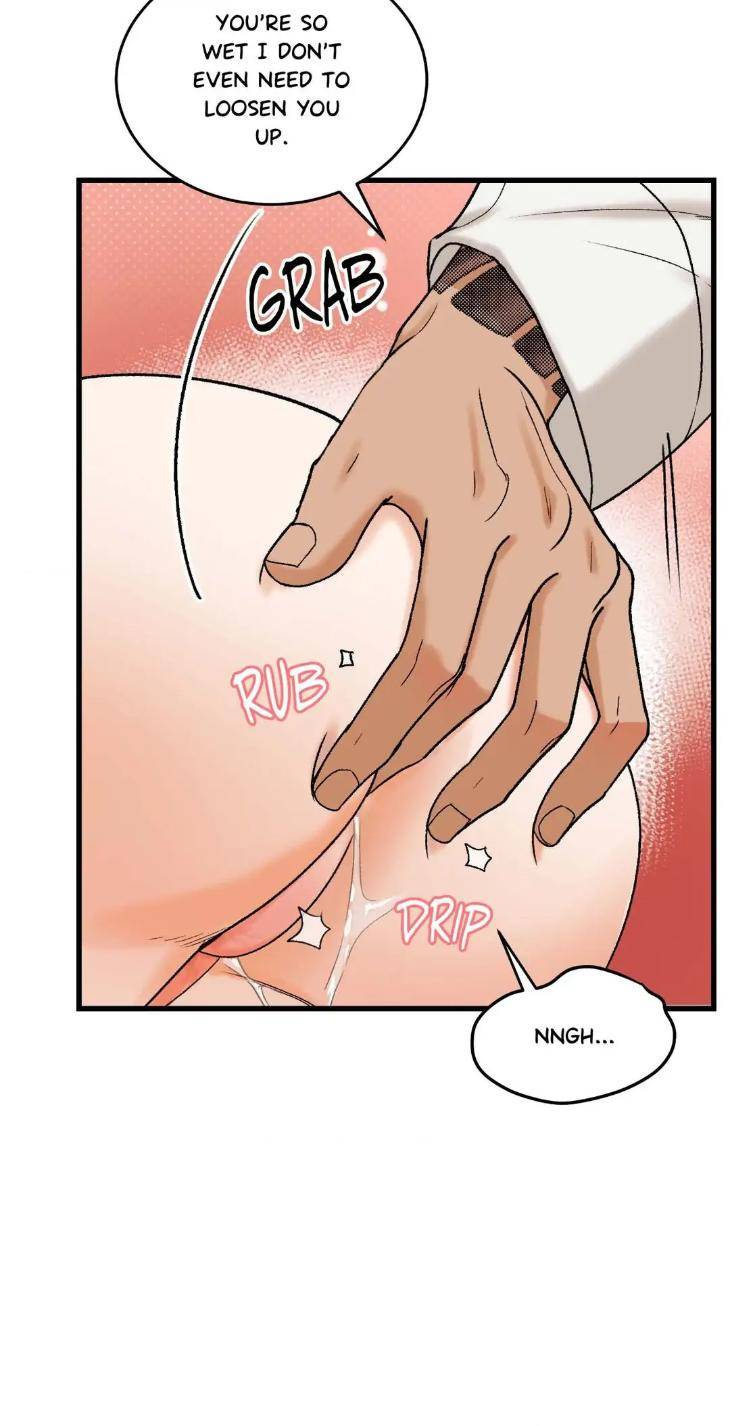 My-Sadistic-Master-By-Seo-Byeol-Uncensored-Eng page 57