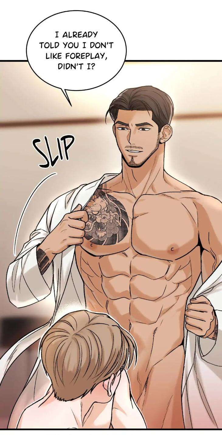 My-Sadistic-Master-By-Seo-Byeol-Uncensored-Eng page 58