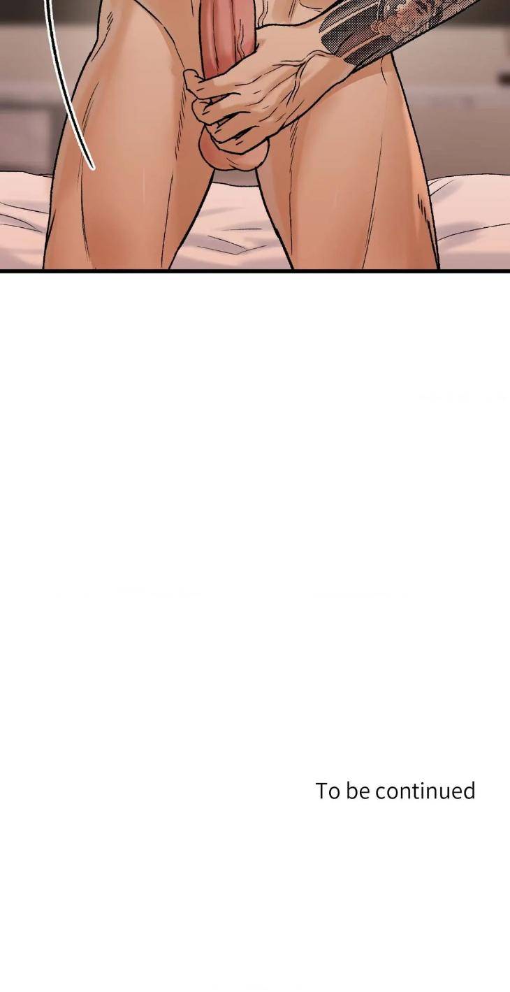 My-Sadistic-Master-By-Seo-Byeol-Uncensored-Eng page 61