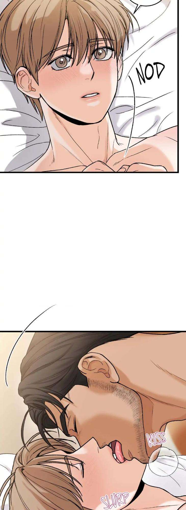 My-Sadistic-Master-By-Seo-Byeol-Uncensored-Eng page 6