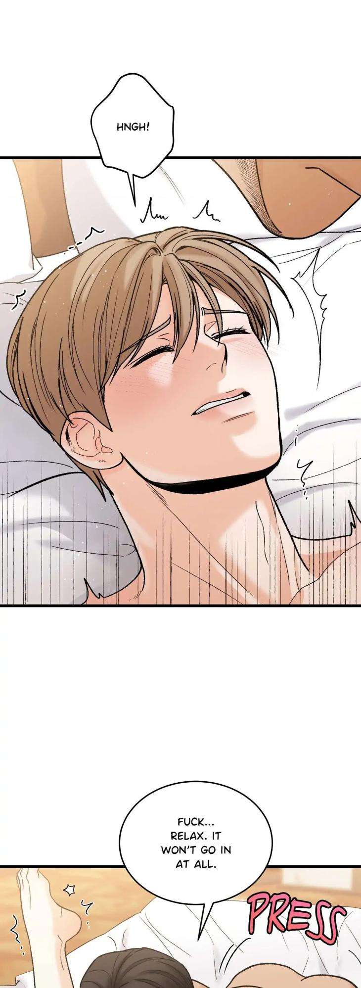My-Sadistic-Master-By-Seo-Byeol-Uncensored-Eng page 8