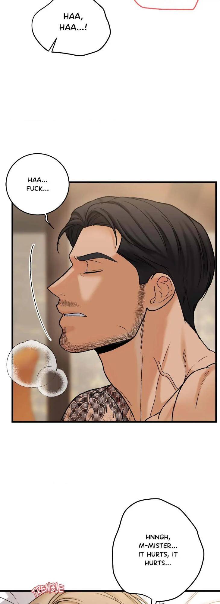 My-Sadistic-Master-By-Seo-Byeol-Uncensored-Eng page 13