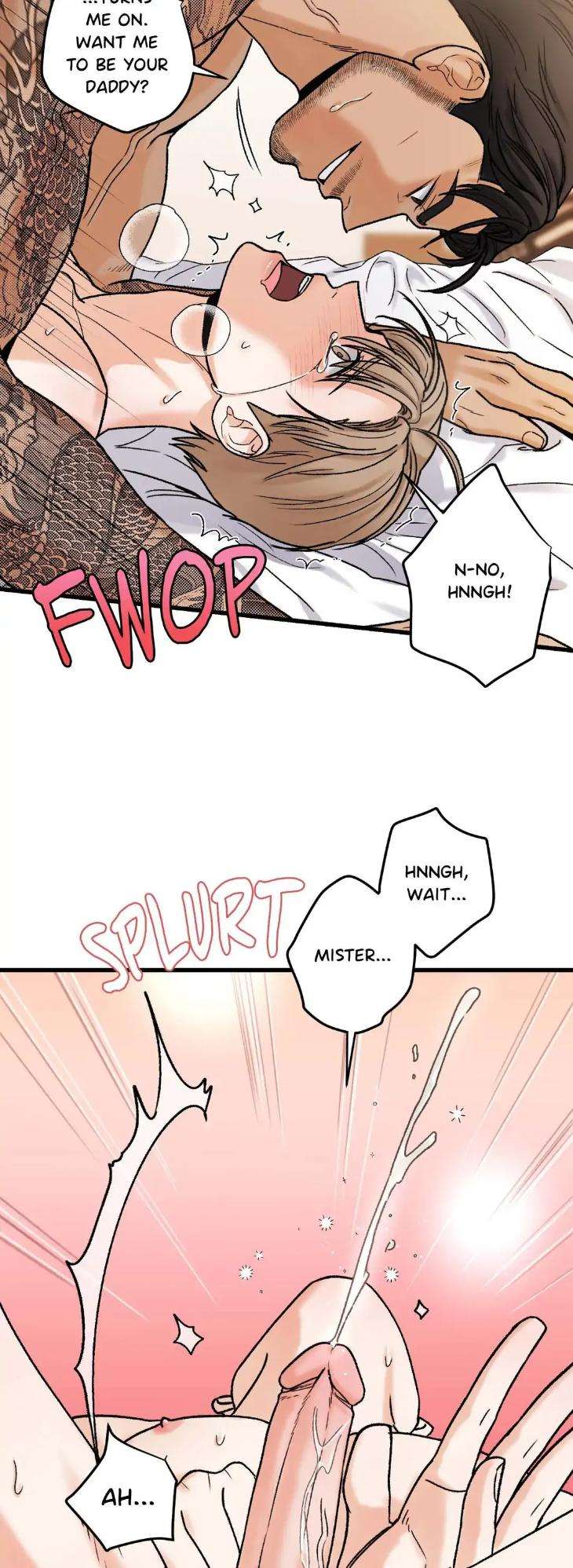 My-Sadistic-Master-By-Seo-Byeol-Uncensored-Eng page 20