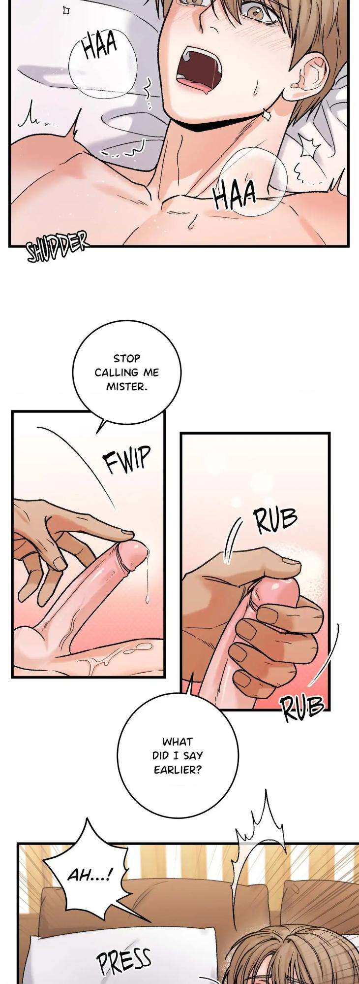 My-Sadistic-Master-By-Seo-Byeol-Uncensored-Eng page 28