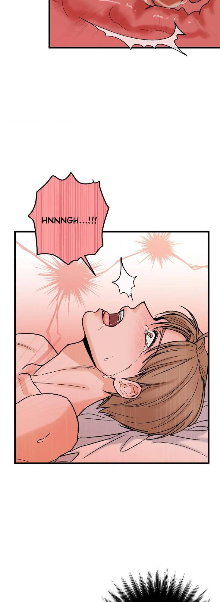 My-Sadistic-Master-By-Seo-Byeol-Uncensored-Eng page 32