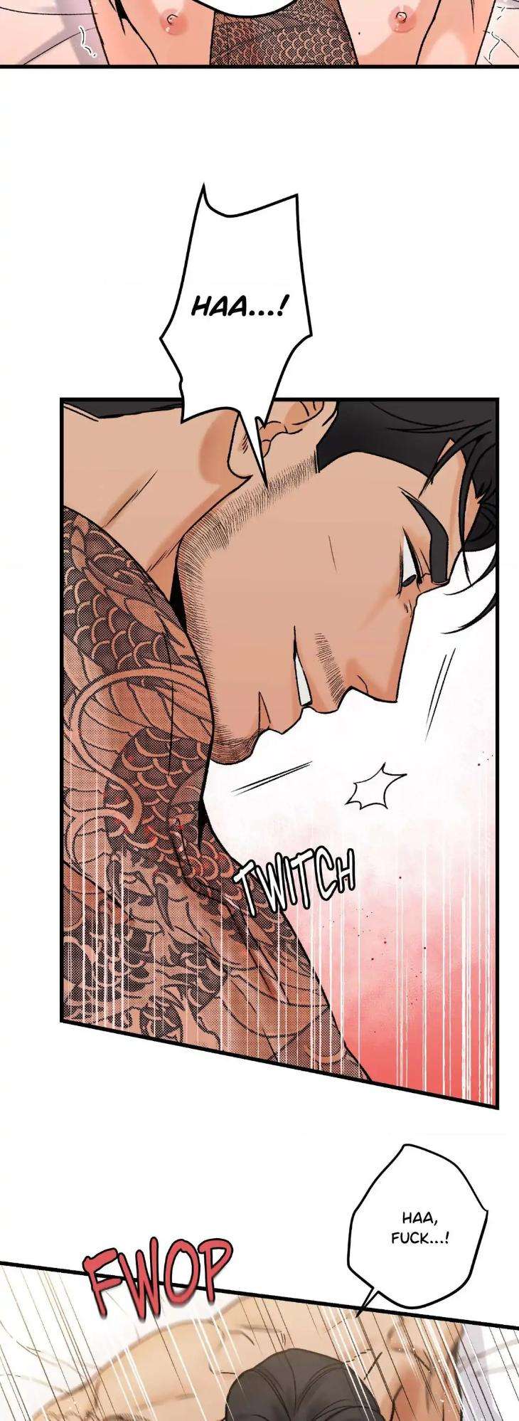 My-Sadistic-Master-By-Seo-Byeol-Uncensored-Eng page 37