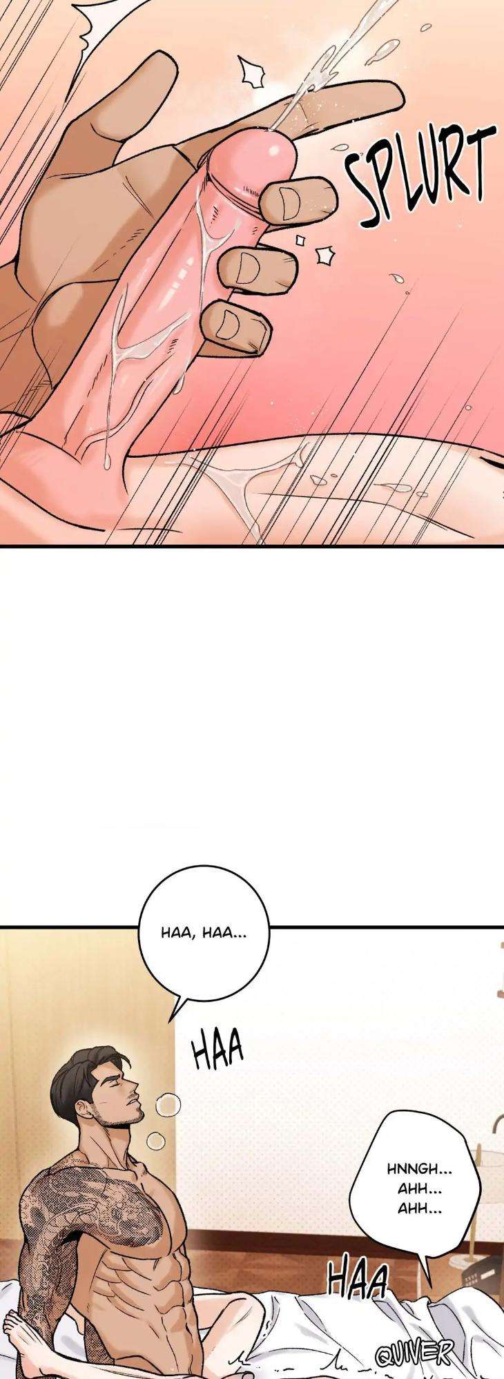 My-Sadistic-Master-By-Seo-Byeol-Uncensored-Eng page 40