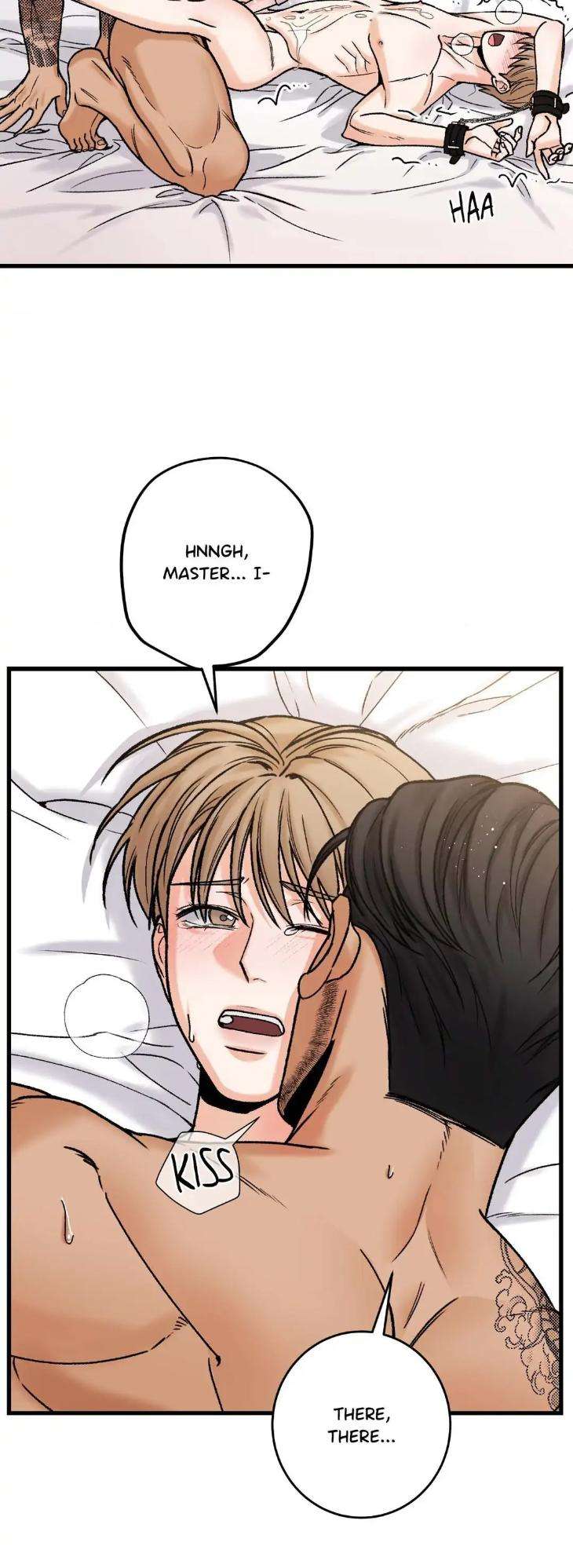 My-Sadistic-Master-By-Seo-Byeol-Uncensored-Eng page 41