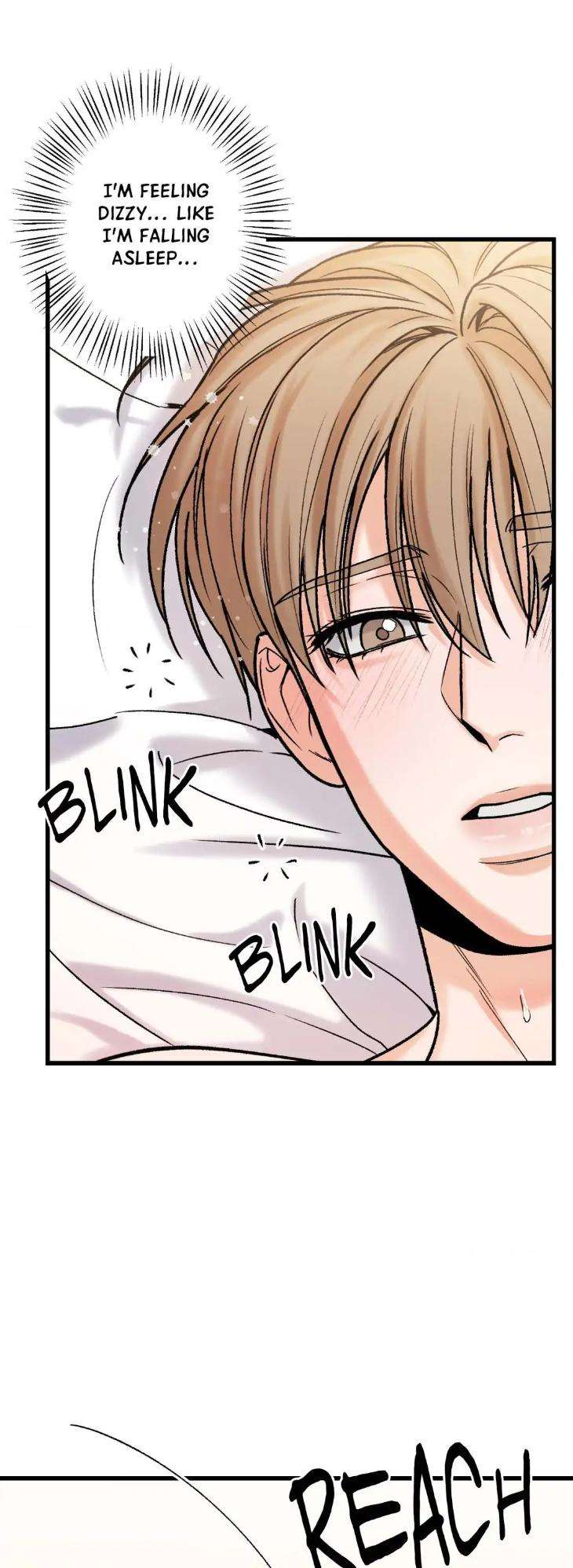 My-Sadistic-Master-By-Seo-Byeol-Uncensored-Eng page 42