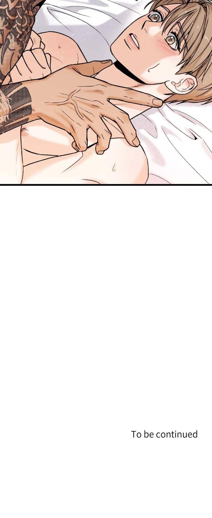 My-Sadistic-Master-By-Seo-Byeol-Uncensored-Eng page 44
