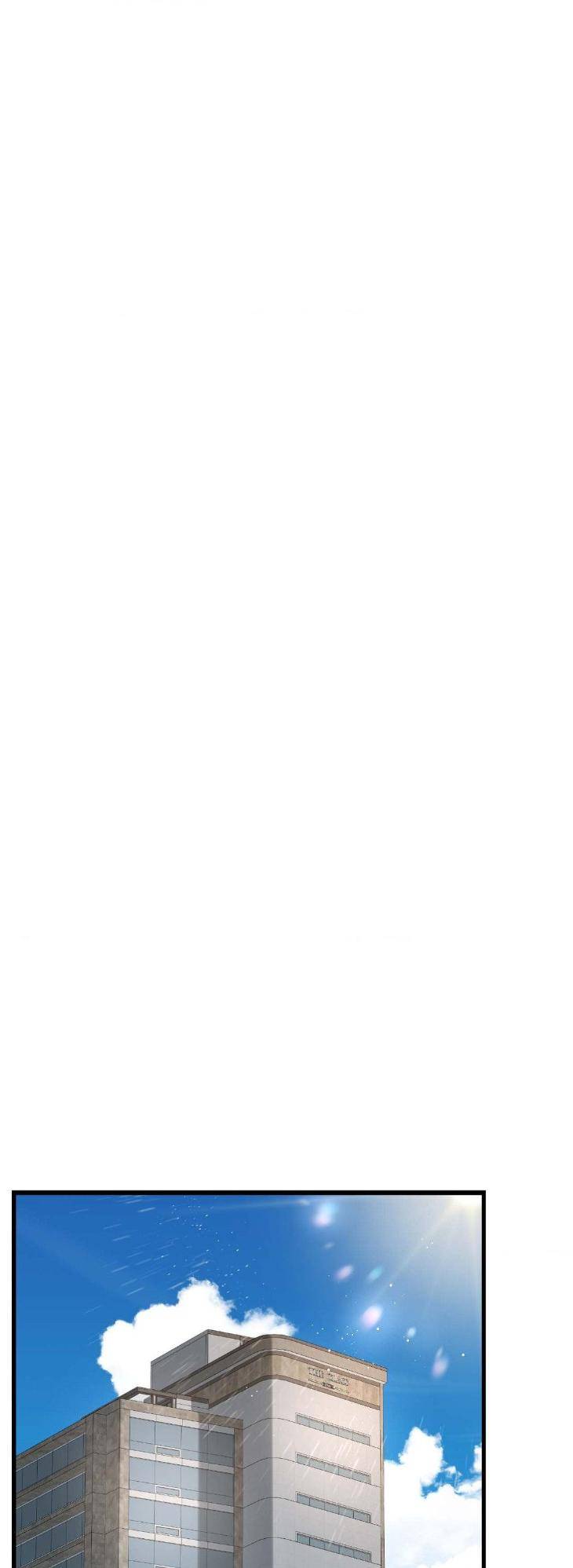 My-Sadistic-Master-By-Seo-Byeol-Uncensored-Eng chapter_013 thumbnail