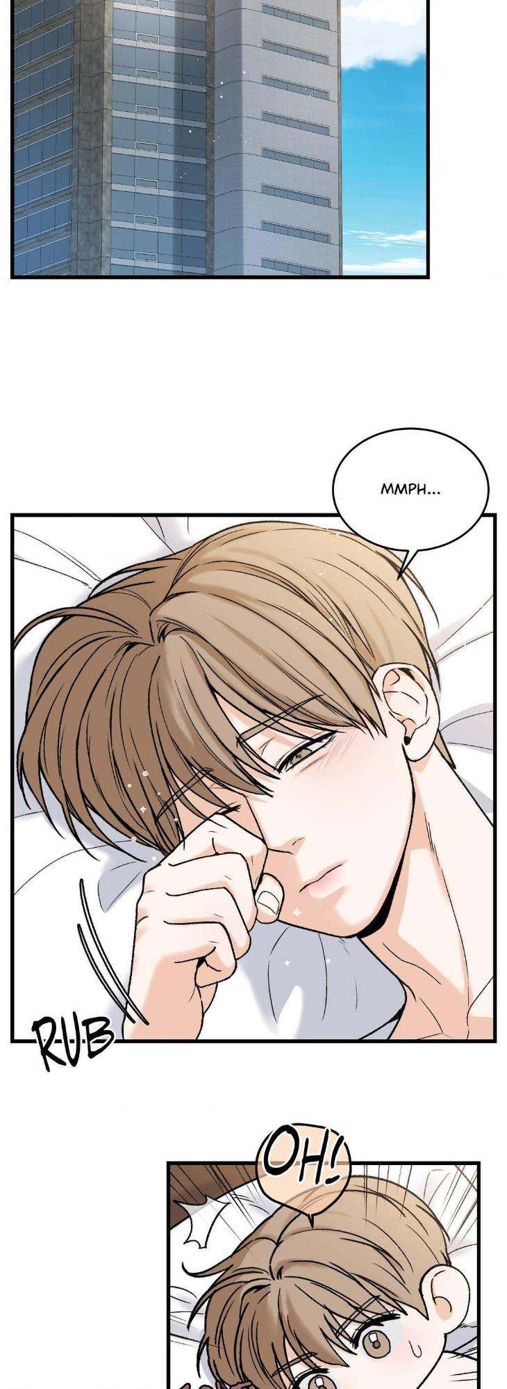 My-Sadistic-Master-By-Seo-Byeol-Uncensored-Eng page 2