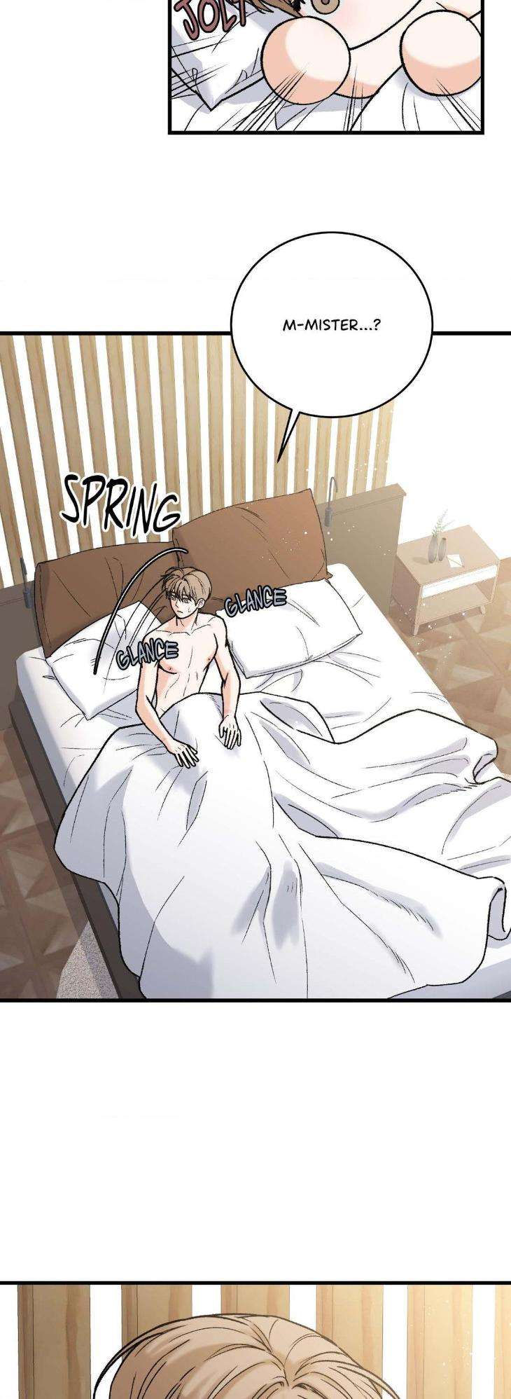 My-Sadistic-Master-By-Seo-Byeol-Uncensored-Eng page 3