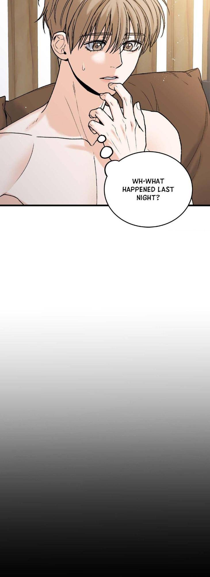 My-Sadistic-Master-By-Seo-Byeol-Uncensored-Eng page 4