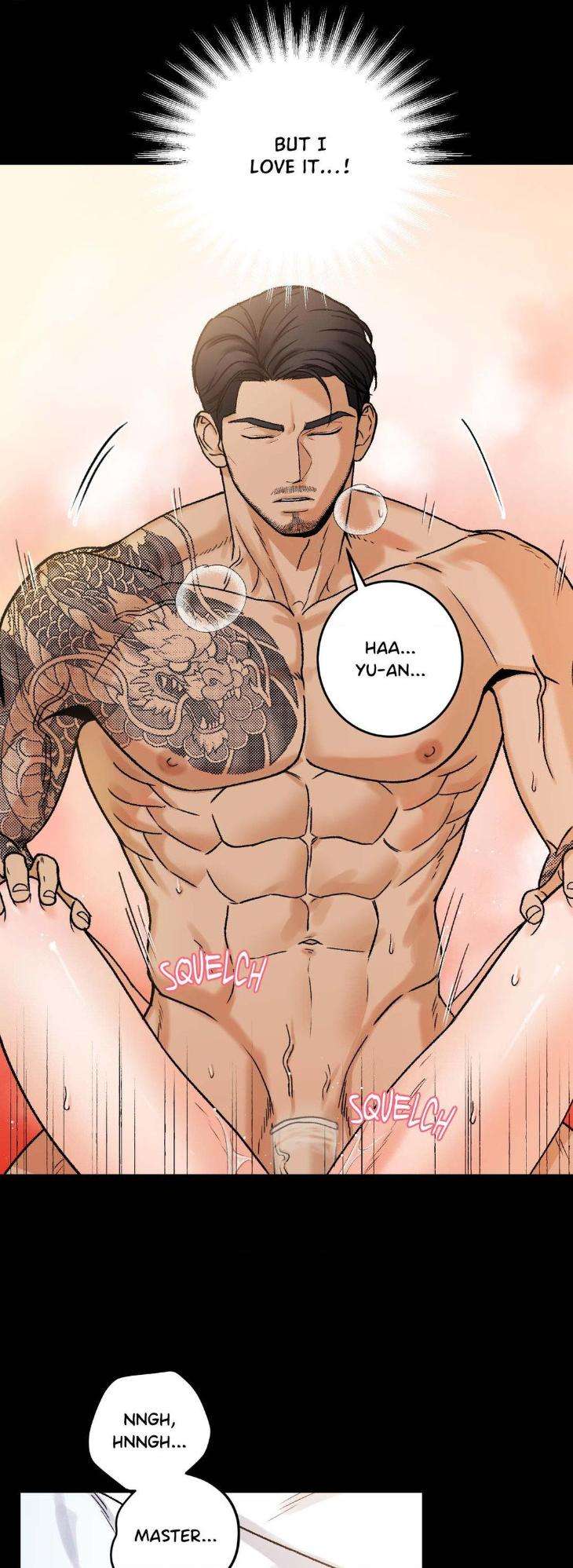 My-Sadistic-Master-By-Seo-Byeol-Uncensored-Eng page 8