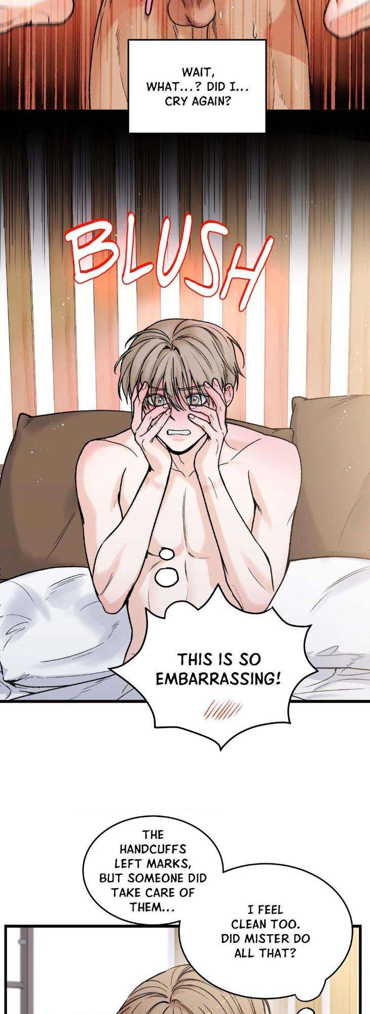 My-Sadistic-Master-By-Seo-Byeol-Uncensored-Eng page 13