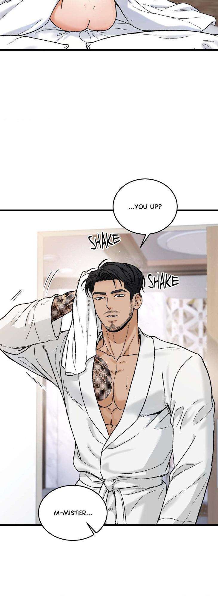 My-Sadistic-Master-By-Seo-Byeol-Uncensored-Eng page 15