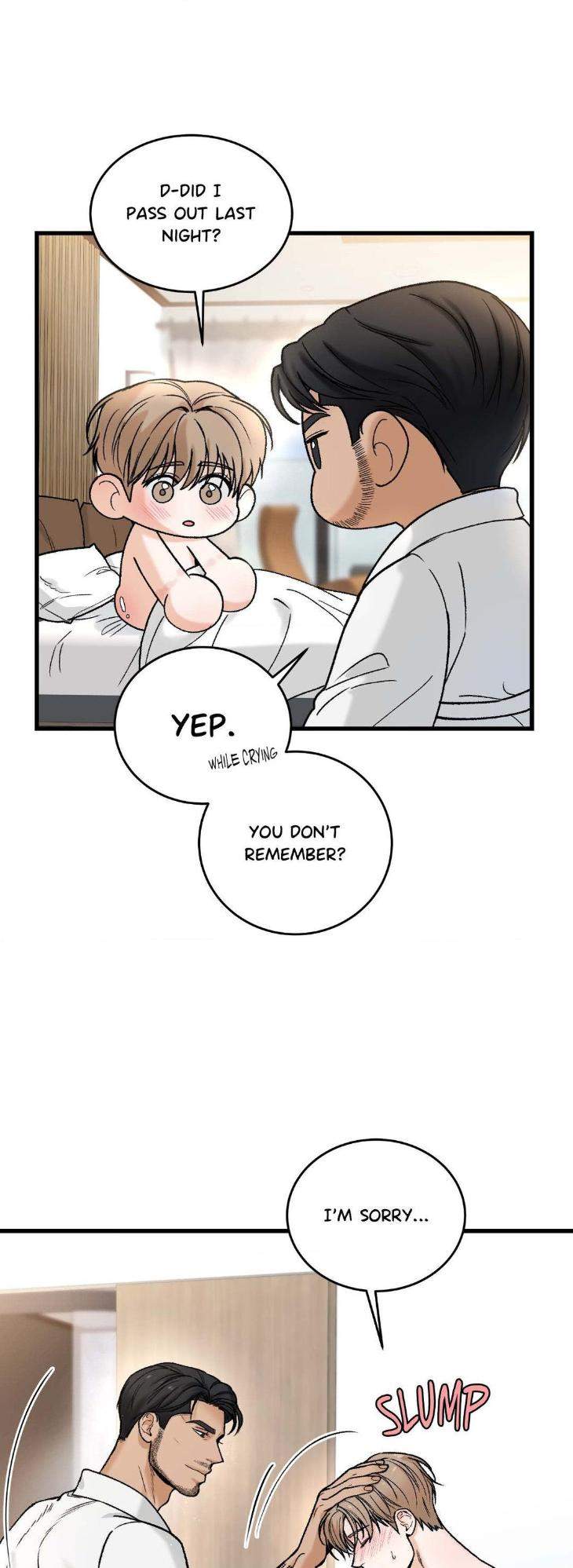 My-Sadistic-Master-By-Seo-Byeol-Uncensored-Eng page 16