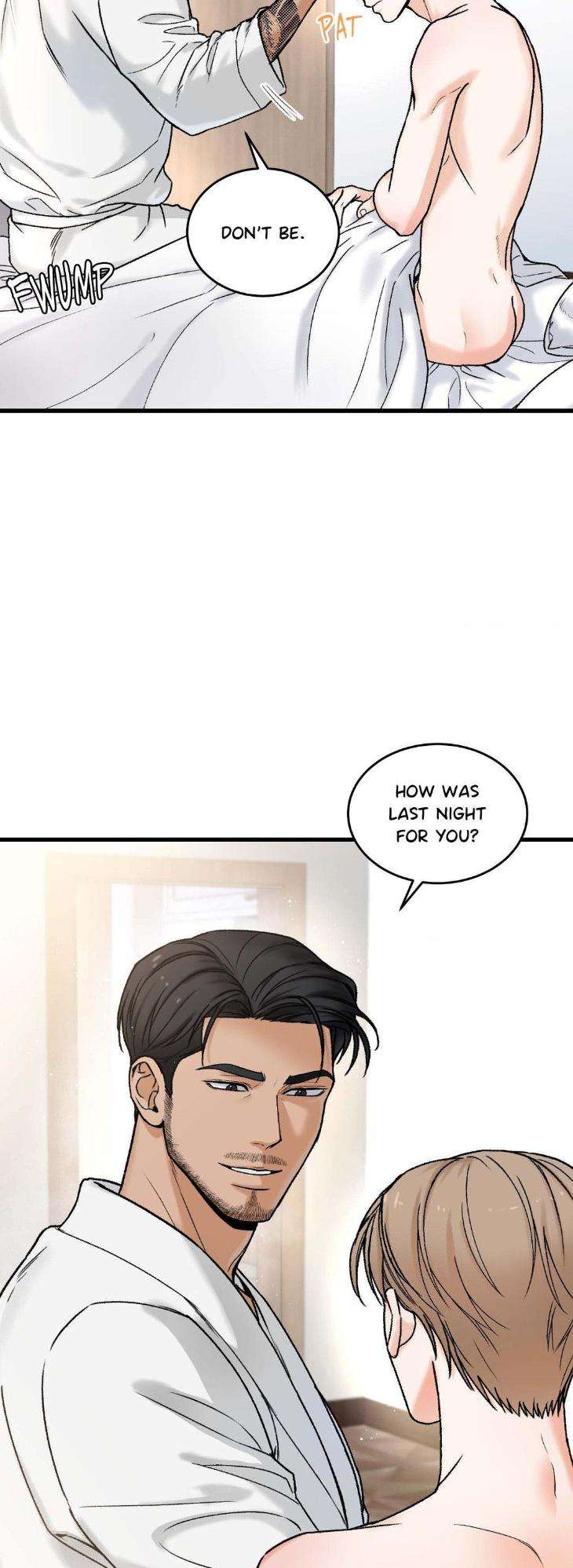 My-Sadistic-Master-By-Seo-Byeol-Uncensored-Eng page 17