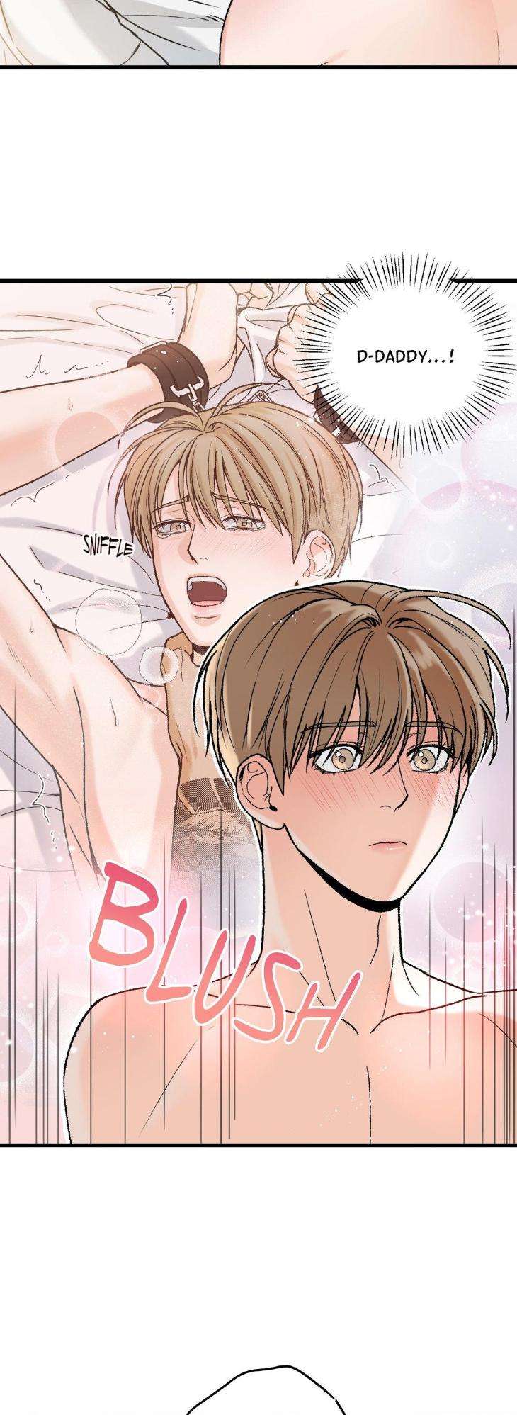 My-Sadistic-Master-By-Seo-Byeol-Uncensored-Eng page 18