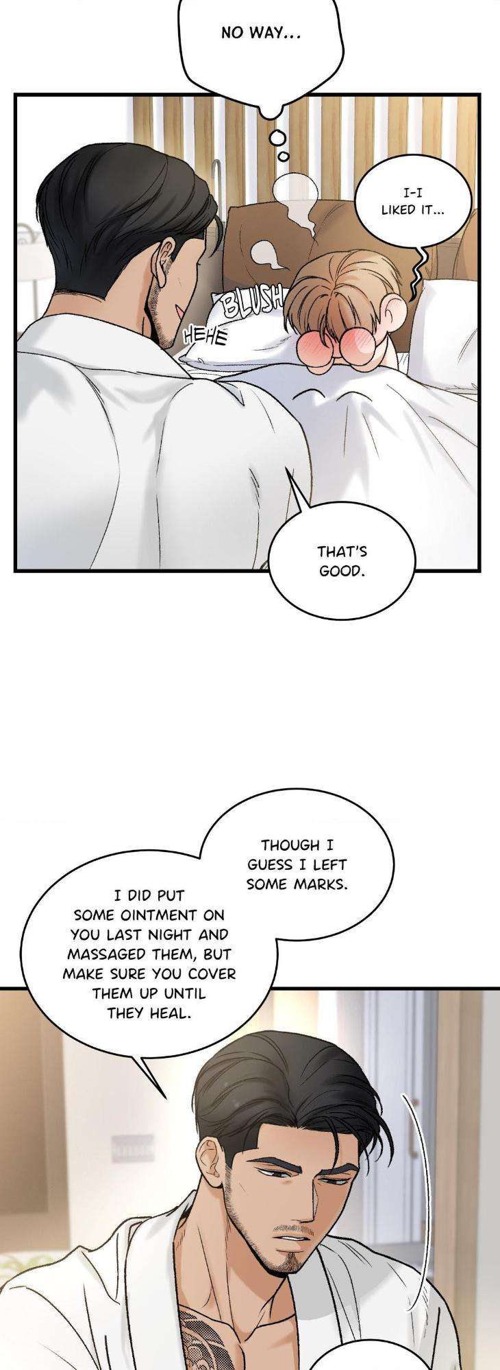 My-Sadistic-Master-By-Seo-Byeol-Uncensored-Eng page 19