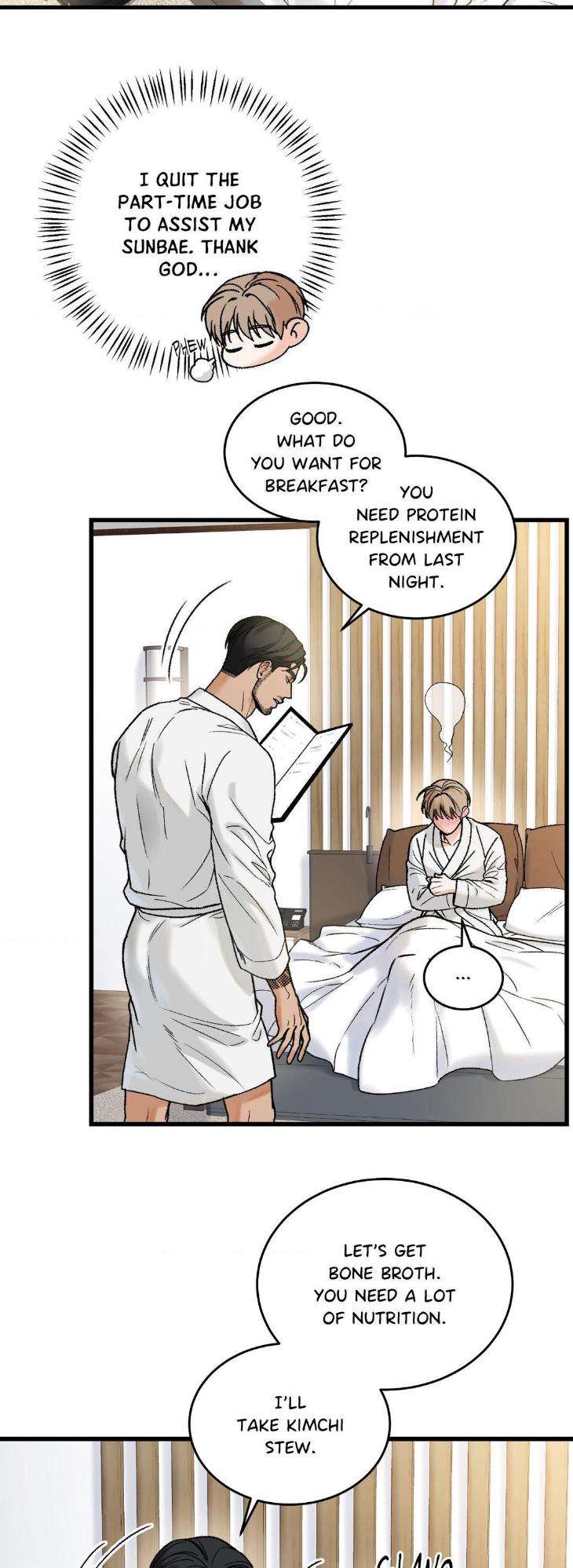 My-Sadistic-Master-By-Seo-Byeol-Uncensored-Eng page 21