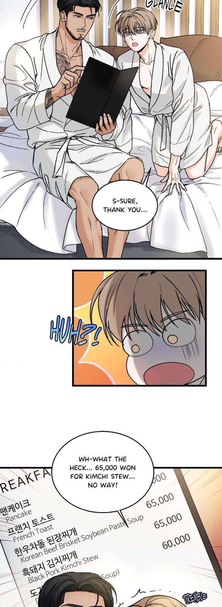 My-Sadistic-Master-By-Seo-Byeol-Uncensored-Eng page 22