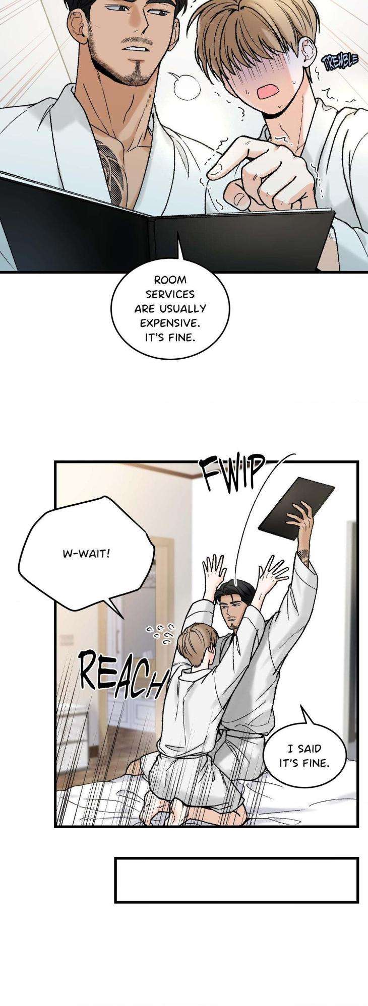 My-Sadistic-Master-By-Seo-Byeol-Uncensored-Eng page 23