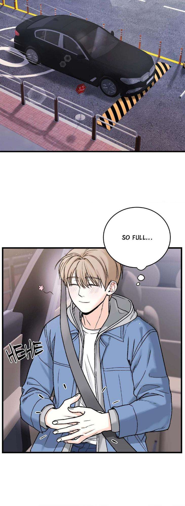 My-Sadistic-Master-By-Seo-Byeol-Uncensored-Eng page 25