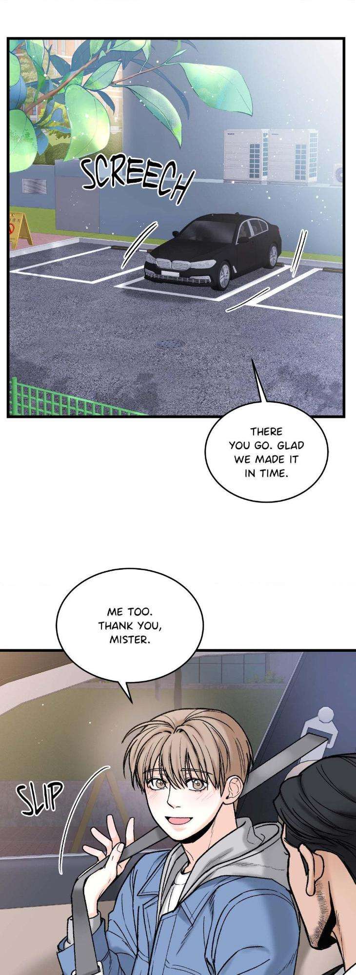 My-Sadistic-Master-By-Seo-Byeol-Uncensored-Eng page 27