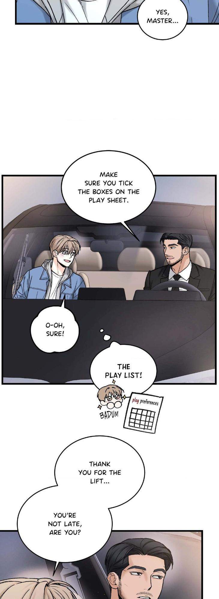 My-Sadistic-Master-By-Seo-Byeol-Uncensored-Eng page 31