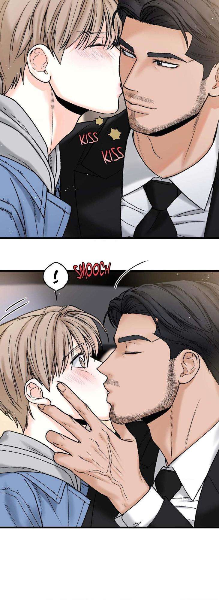 My-Sadistic-Master-By-Seo-Byeol-Uncensored-Eng page 35