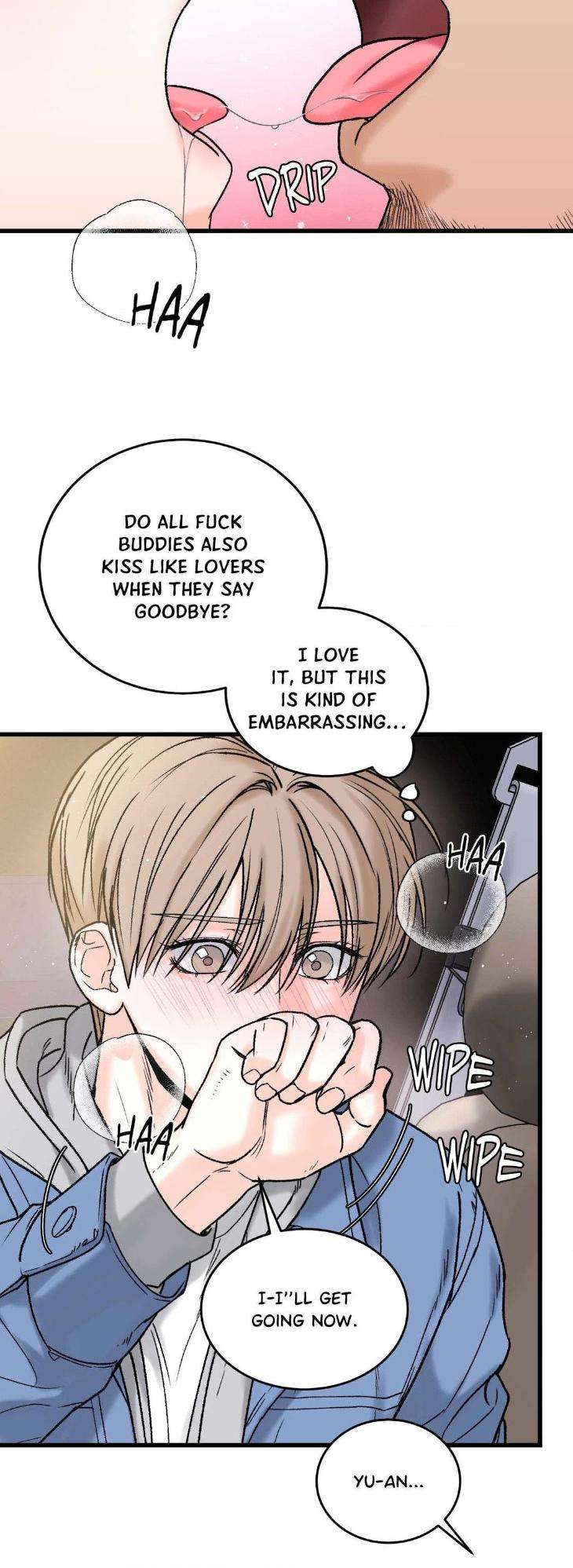 My-Sadistic-Master-By-Seo-Byeol-Uncensored-Eng page 37