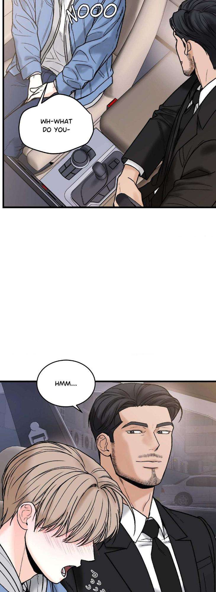 My-Sadistic-Master-By-Seo-Byeol-Uncensored-Eng page 39