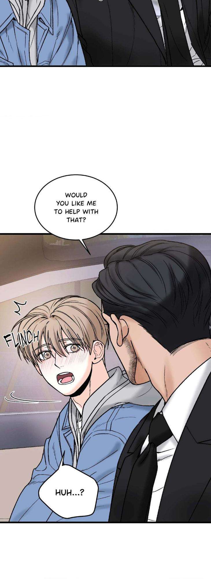 My-Sadistic-Master-By-Seo-Byeol-Uncensored-Eng page 40