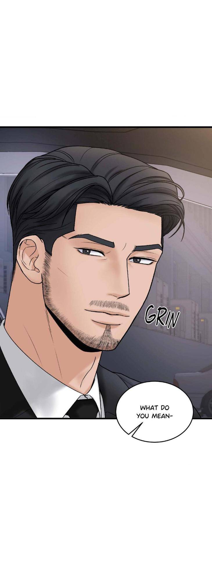 My-Sadistic-Master-By-Seo-Byeol-Uncensored-Eng page 41