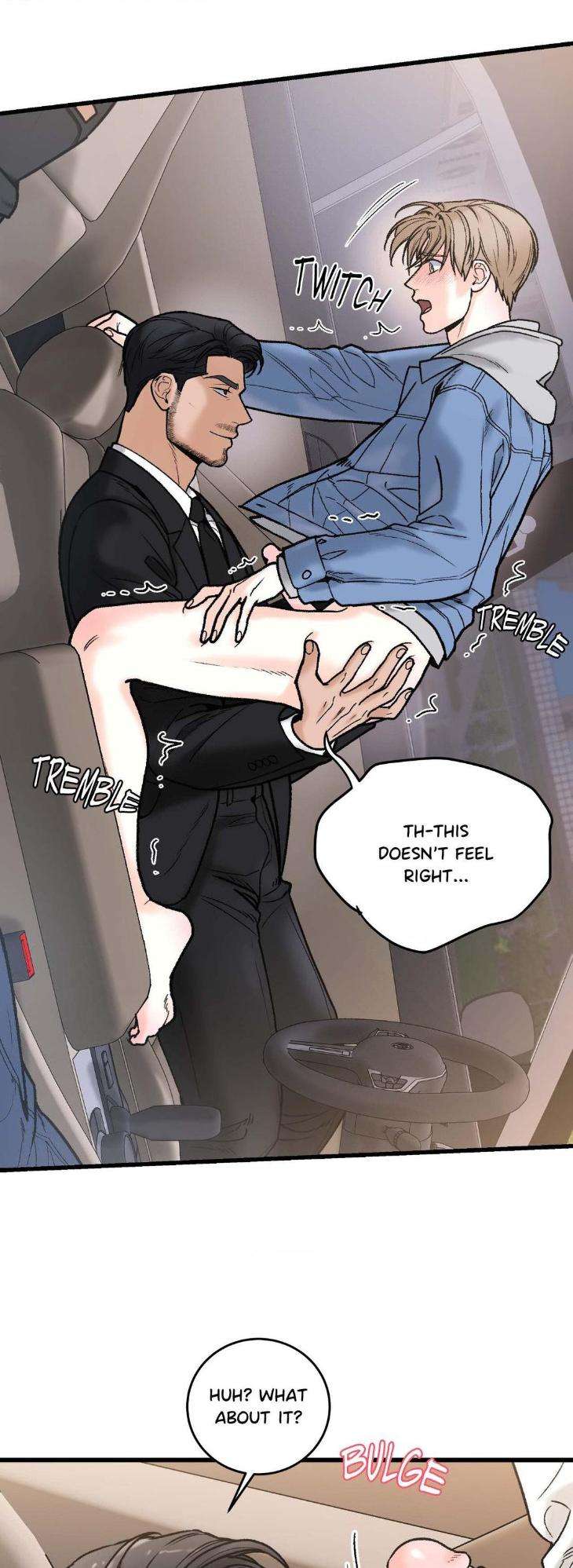 My-Sadistic-Master-By-Seo-Byeol-Uncensored-Eng page 43