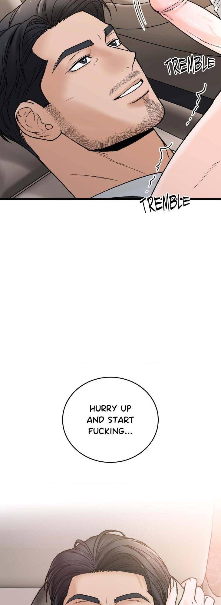 My-Sadistic-Master-By-Seo-Byeol-Uncensored-Eng page 44