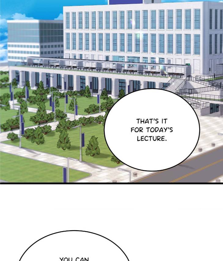 My-Sadistic-Master-By-Seo-Byeol-Uncensored-Eng page 3