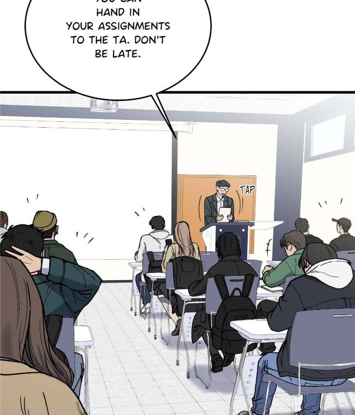 My-Sadistic-Master-By-Seo-Byeol-Uncensored-Eng page 4