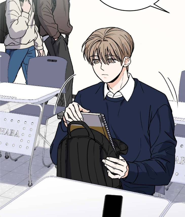 My-Sadistic-Master-By-Seo-Byeol-Uncensored-Eng page 6