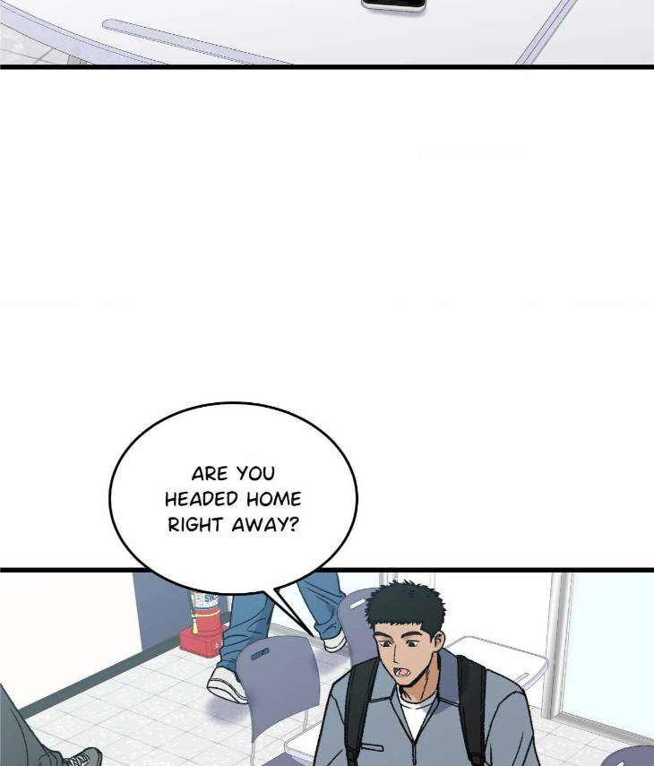 My-Sadistic-Master-By-Seo-Byeol-Uncensored-Eng page 7